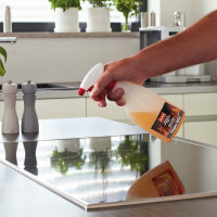 Universal, Motor, Industrie