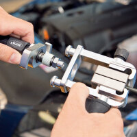 Spezial- & Messwerkzeuge