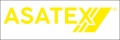 ASATEX