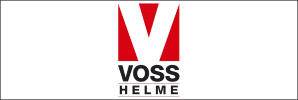 VOSS-Helme