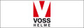 VOSS-Helme