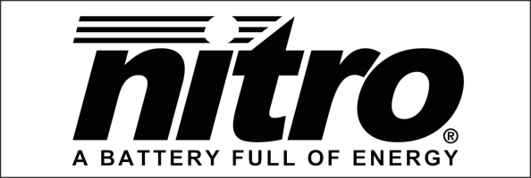 Nitro