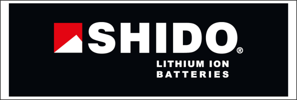 Shido