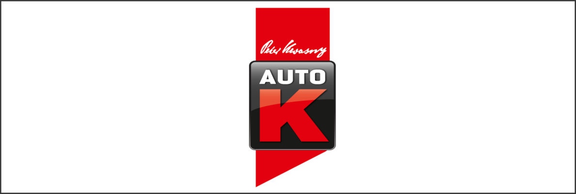 Auto-K