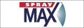SprayMAX