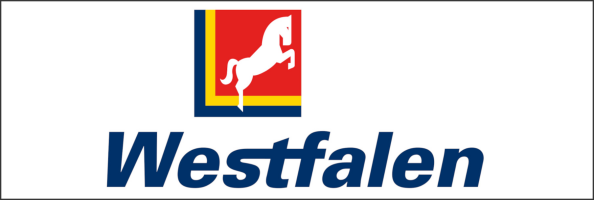 Westfalen
