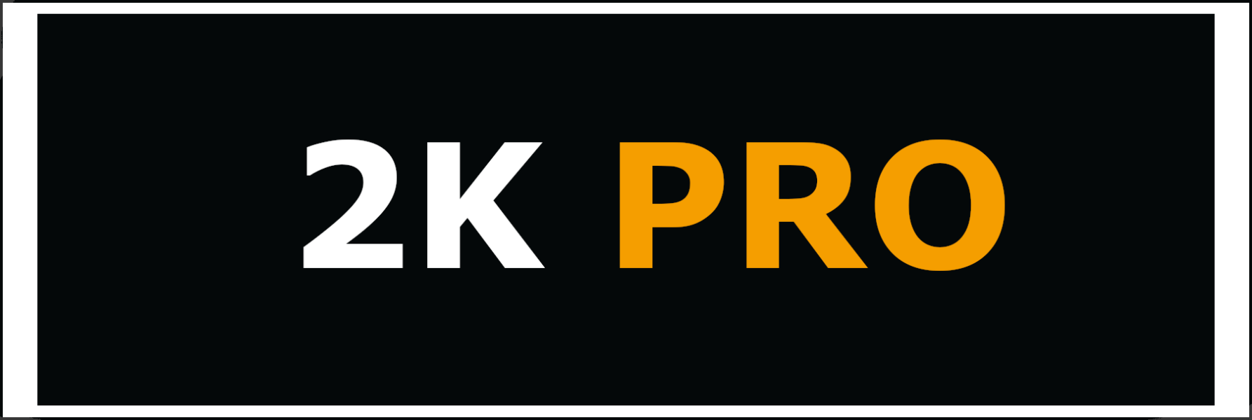 Universal Auto Reparatur Werkzeug - Lenkstangen-Klemmwerkzeug Für CV-Gelenke & Staubschützer