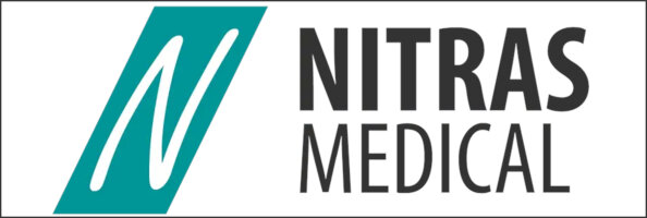 NITRAS Medical