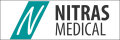 NITRAS Medical
