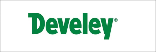 Hersteller: Develey