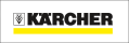 Kärcher