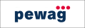 PEWAG