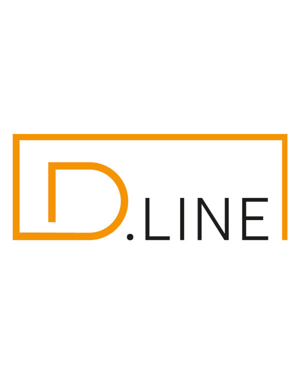 D.Line Eigenmarke