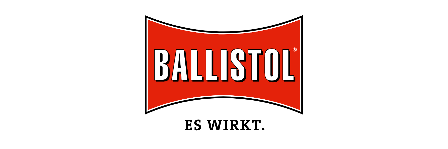 Ballistol