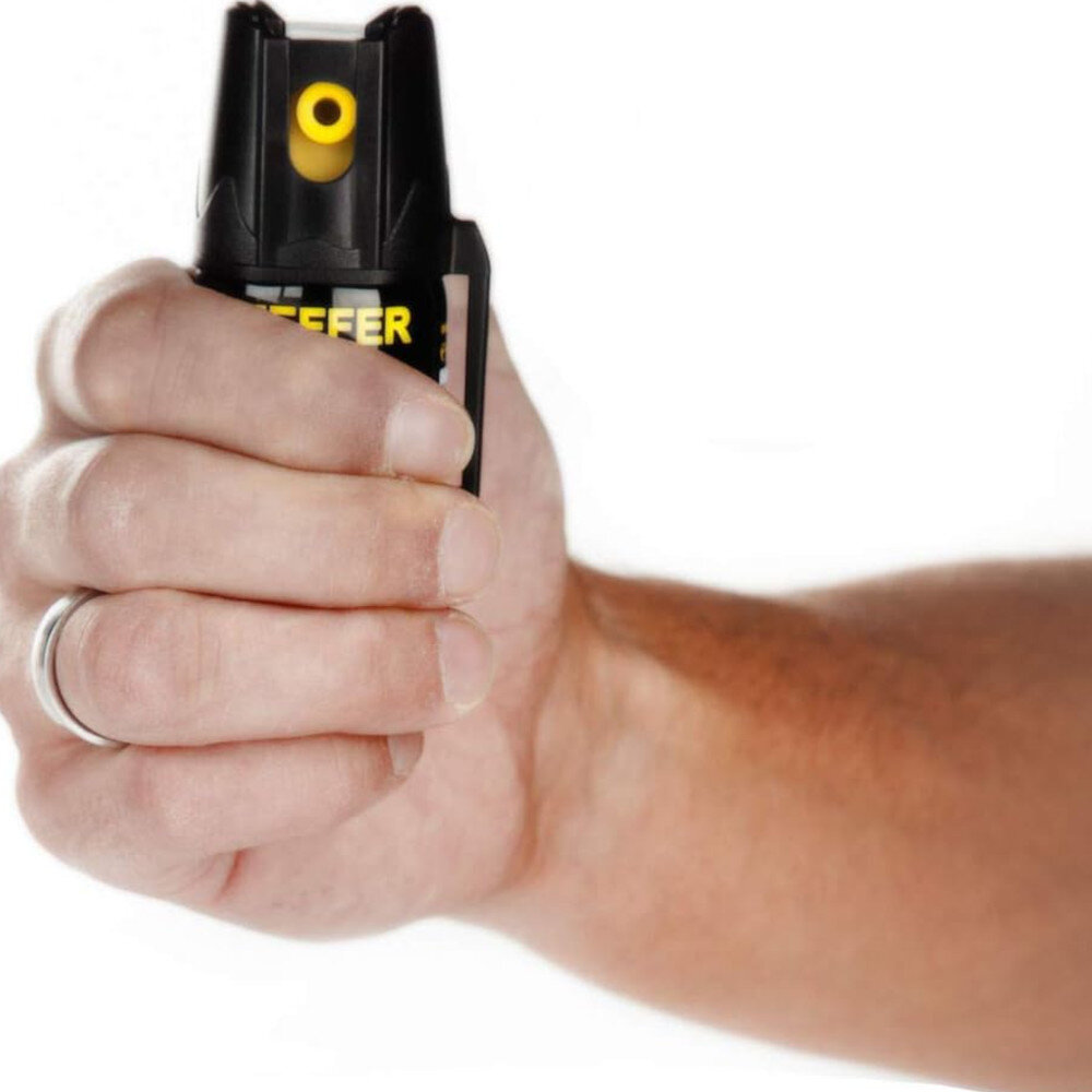 Zubehör & Accessoires