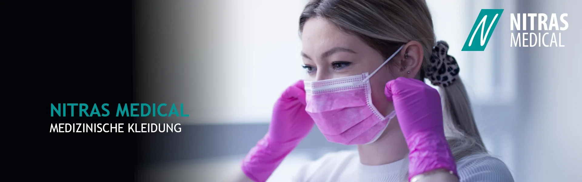 Nitras Medical