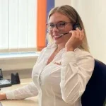 Telefonische Beratung