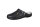 ABEBA Arrow Clog schwarz ESD  OB (38330)