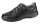 ABEBA X-Light Halbschuh schwarz  S2 (711038)