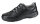 ABEBA X-Light Halbschuh schwarz, S3  S3 (711874)