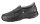 ABEBA X-Light Slipper schwarz ESD  S2 (7131029)