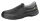 ABEBA X-Light Slipper schwarz ESD  O2 (7131137)