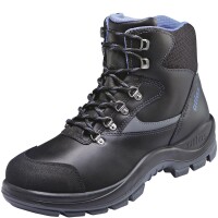 ATLAS BIG SIZE 735 ESD - S3 - W10 - Gr.53 (40100-53)