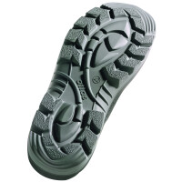 ATLAS BIG SIZE 735 ESD - S3 - W10 - Gr.53 (40100-53)