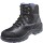 ATLAS BIG SIZE 735 ESD - S3 - W10 - Gr.53 (40100-53)