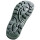 ATLAS BIG SIZE 735 ESD - S3 - W10 - Gr.53 (40100-53)