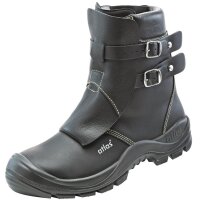 ATLAS DUO SOFT 792 HI HRO - S3 - W10 - Gr.45 (72100-45)