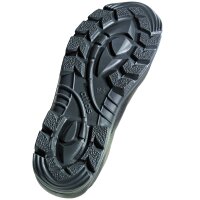 ATLAS DUO SOFT 792 HI HRO - S3 - W10 - Gr.45 (72100-45)