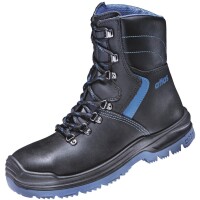 ATLAS XR 845 XP CI - S3 - W10 - Gr.44 (37100-44)