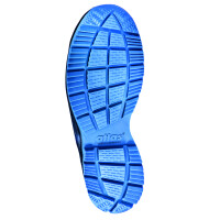 ATLAS XR 845 XP CI - S3 - W10 - Gr.44 (37100-44)