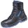 ATLAS XR 845 XP CI - S3 - W10 - Gr.44 (37100-44)