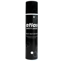ATLAS Imprägnierspray Multi-Waterstop 200 ml (94310)