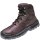 ATLAS XR 585 XP brown ESD HI - S3 - W10 (41500)