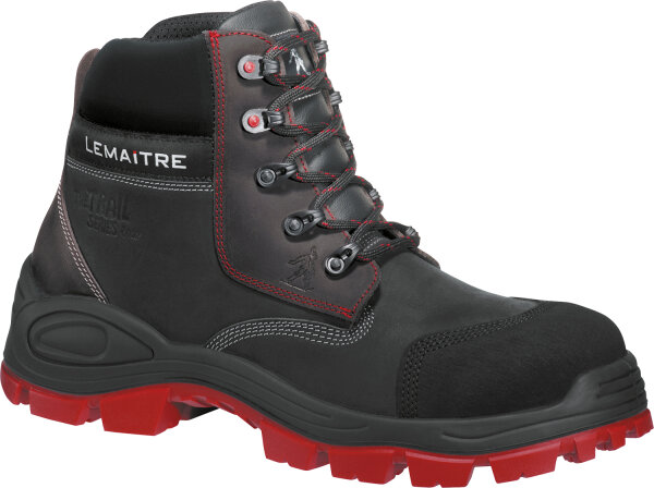 LEMAITRE Varadero S3 Sicherheitsstiefel (1072)