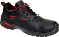 LEMAITRE George low S3 ESD S3