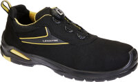 LEMAITRE Harrison S3 ESD S3