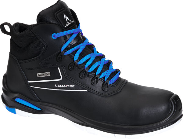 LEMAITRE Submarine S3 Sicherheitsstiefel (8079)