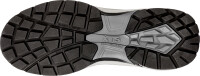ALBATROS BRIONE CTX MID O2 WR HRO SRC braun Gr. 46 (677770)