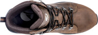 ALBATROS BRIONE CTX MID O2 WR HRO SRC braun Gr. 46 (677770)