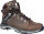 ALBATROS BRIONE CTX MID O2 WR HRO SRC braun Gr. 46 (677770)