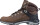 ALBATROS BRIONE CTX MID O2 WR HRO SRC braun Gr. 46 (677770)