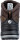 ALBATROS BRIONE CTX MID O2 WR HRO SRC braun Gr. 46 (677770)