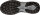 ALBATROS BRIONE CTX MID O2 WR HRO SRC braun Gr. 46 (677770)