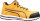 PUMA SAFETY Dash Wheat Mid S3 HRO SRC wheat Gr. 40 (633180)