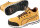 PUMA SAFETY Dash Wheat Mid S3 HRO SRC wheat Gr. 40 (633180)