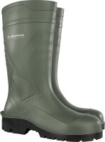 ALBATROS PROTECTOR PLUS S5 SRA